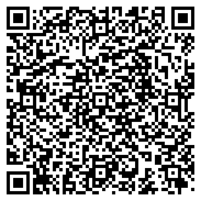 kod QR z danymi kontaktowymi 13032349000000