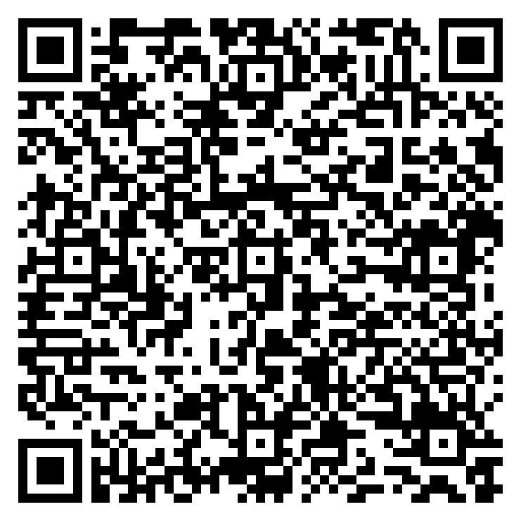 kod QR z danymi kontaktowymi 21041226600000