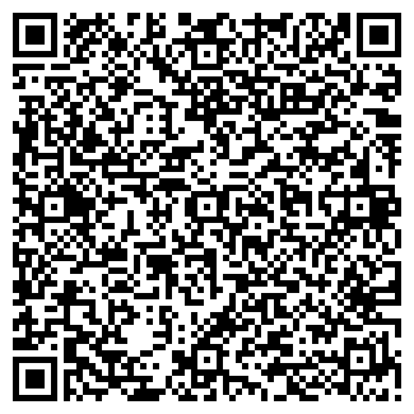 kod QR z danymi kontaktowymi 36860826800000