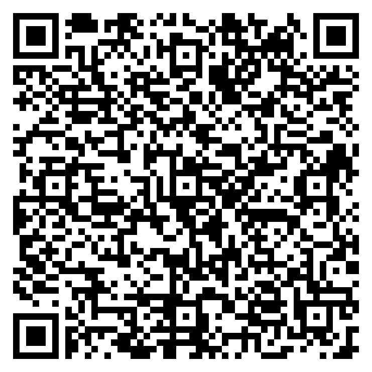 kod QR z danymi kontaktowymi 00000000000000