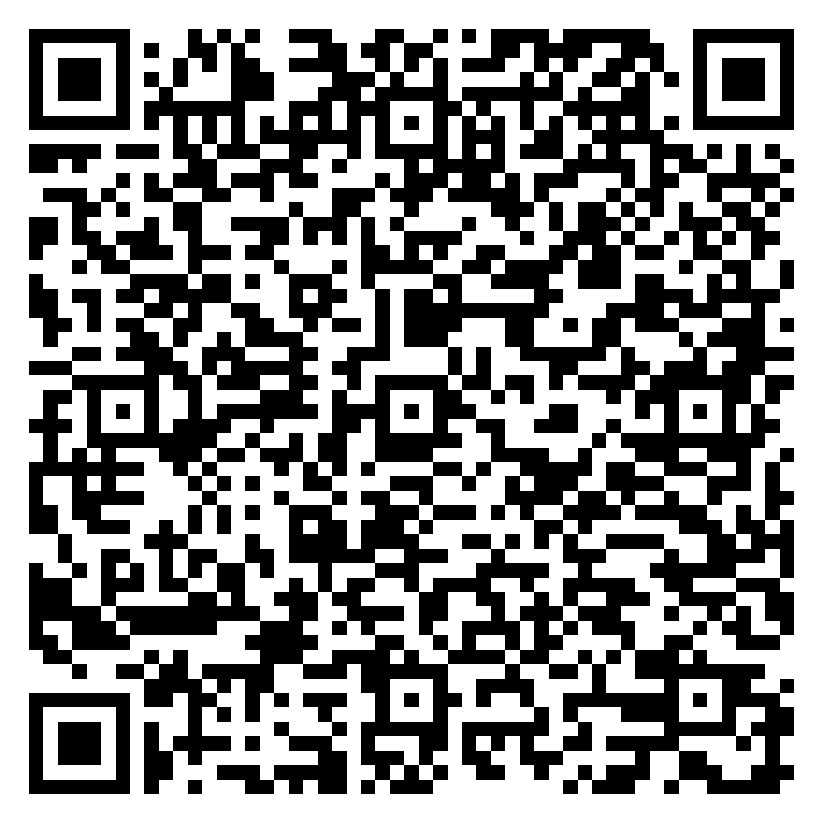 kod QR z danymi kontaktowymi 35063250700000