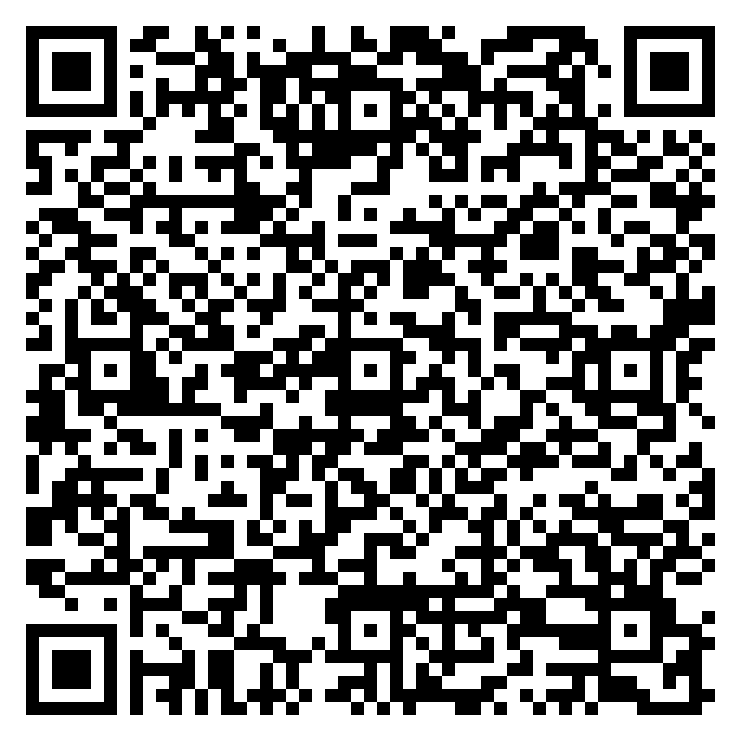 kod QR z danymi kontaktowymi 00838800900000