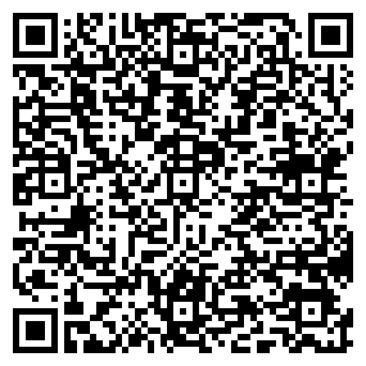 kod QR z danymi kontaktowymi 36897820300000