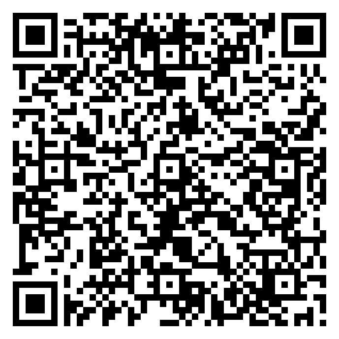 kod QR z danymi kontaktowymi 02148334400000