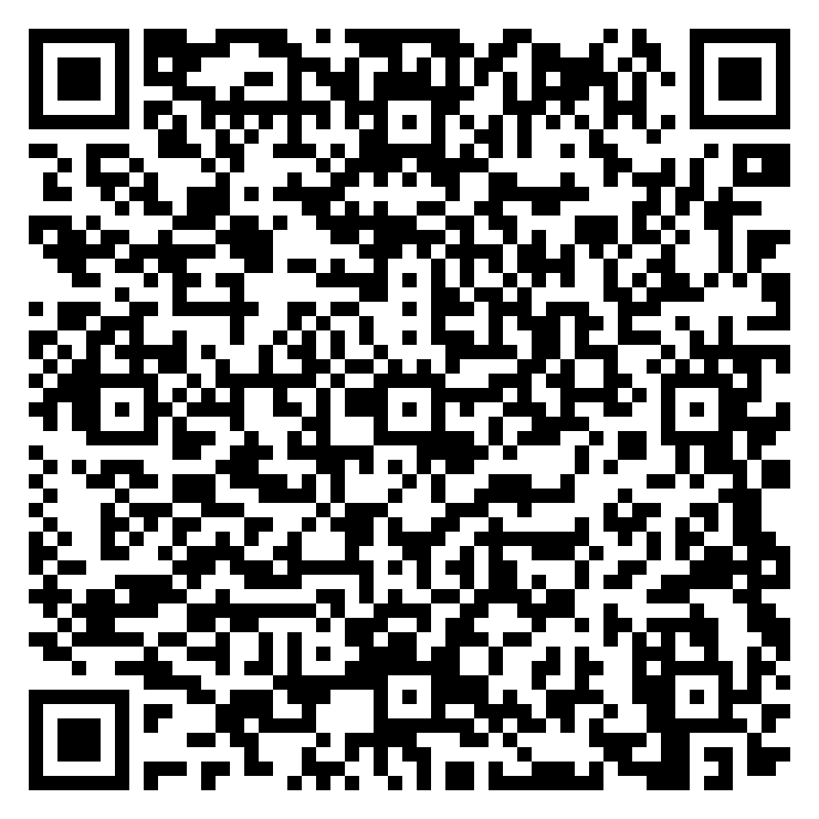 kod QR z danymi kontaktowymi 21051158300000