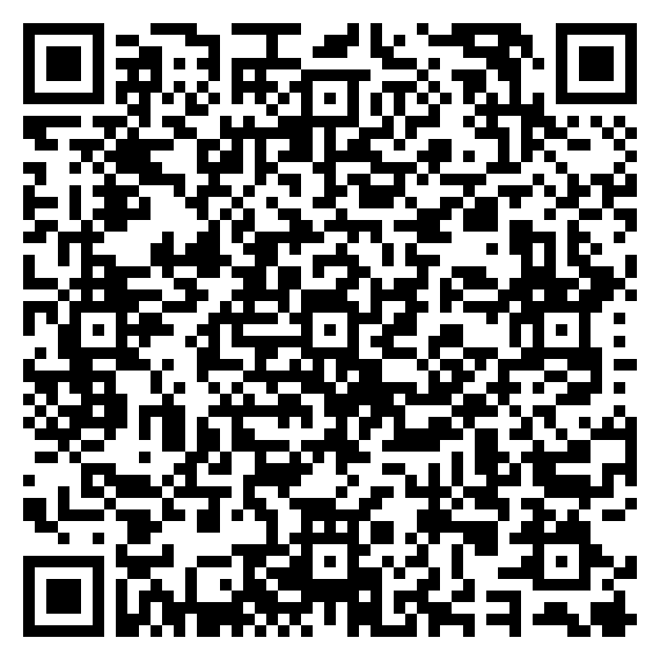 kod QR z danymi kontaktowymi 59000211100000