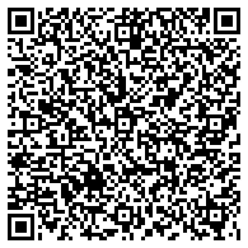 kod QR z danymi kontaktowymi 19097114700000