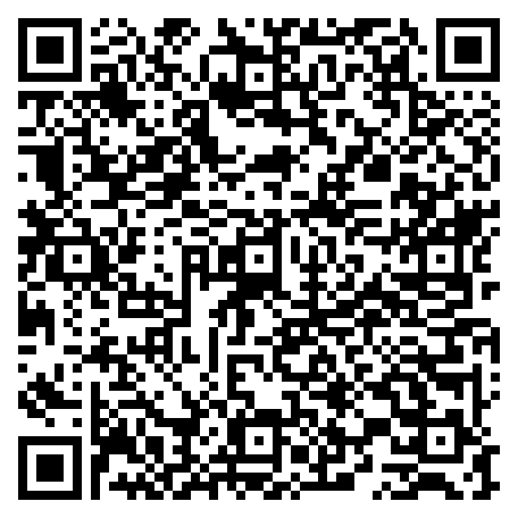 kod QR z danymi kontaktowymi 59000686000000