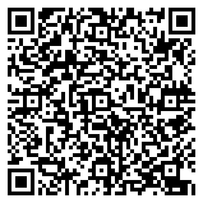 kod QR z danymi kontaktowymi 17007975100000