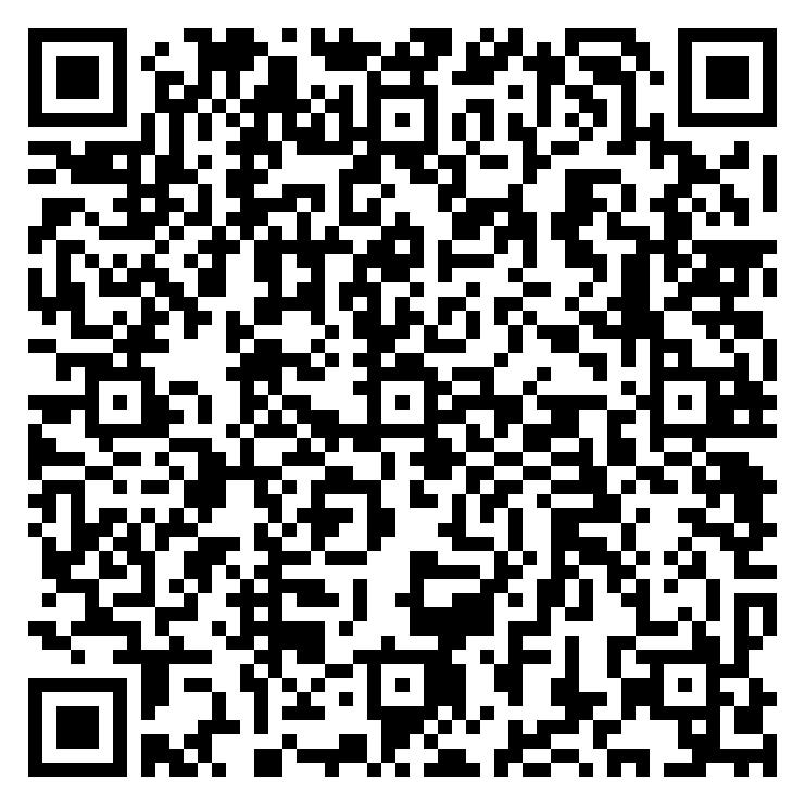 kod QR z danymi kontaktowymi 26036713000000