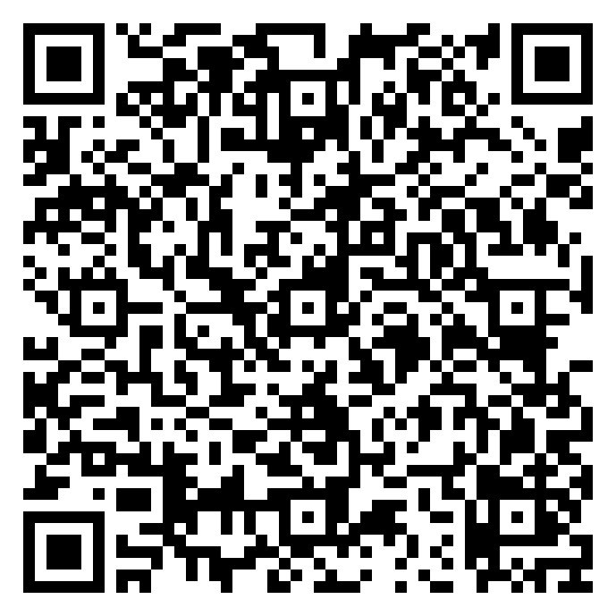 kod QR z danymi kontaktowymi 00802126600000