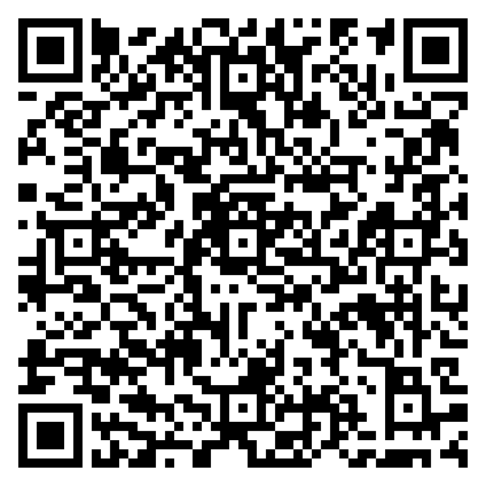 kod QR z danymi kontaktowymi 00816446800000