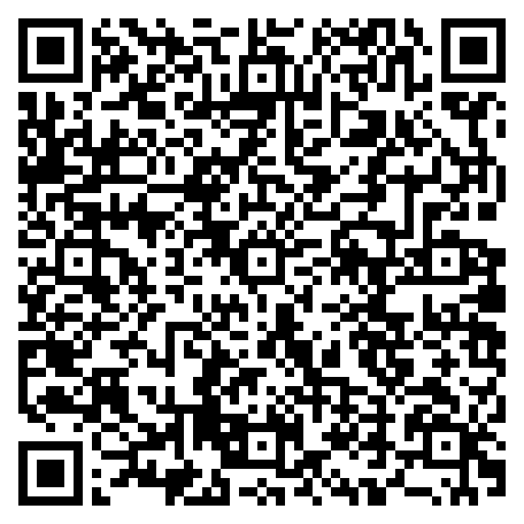kod QR z danymi kontaktowymi 87024275500000