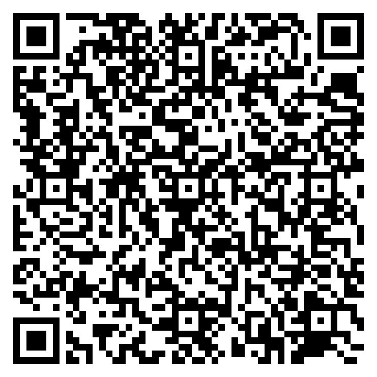 kod QR z danymi kontaktowymi 87061310500000