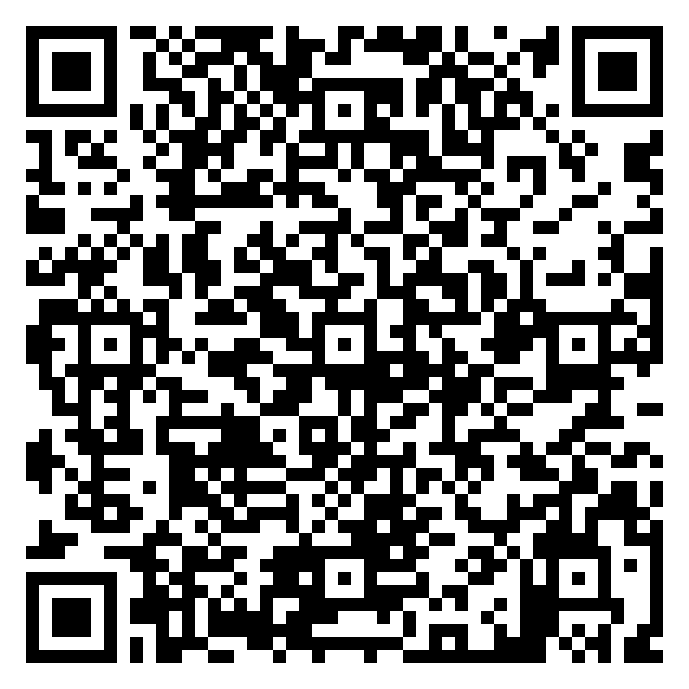kod QR z danymi kontaktowymi 93153016000000