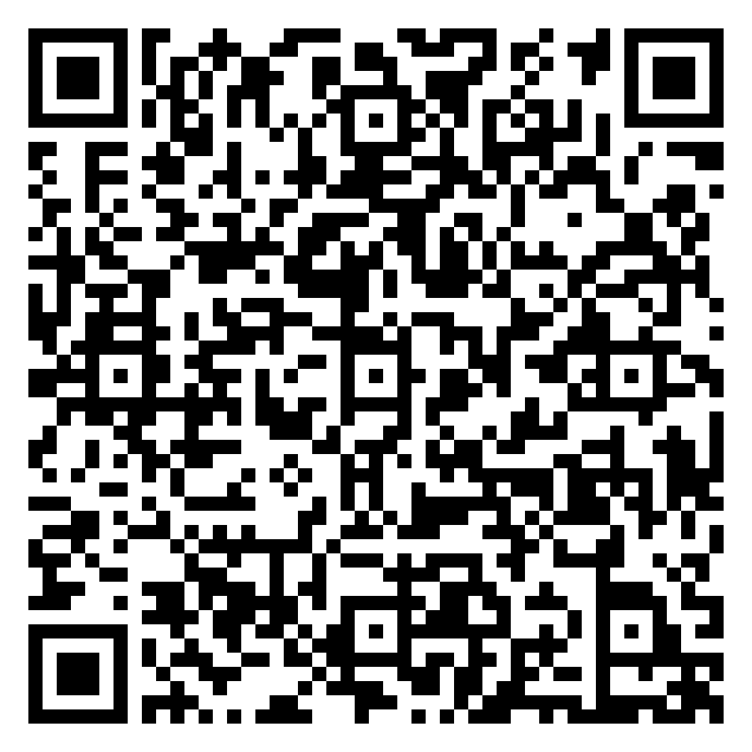 kod QR z danymi kontaktowymi 19000069100000