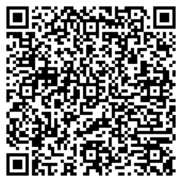 kod QR z danymi kontaktowymi 27662535800000