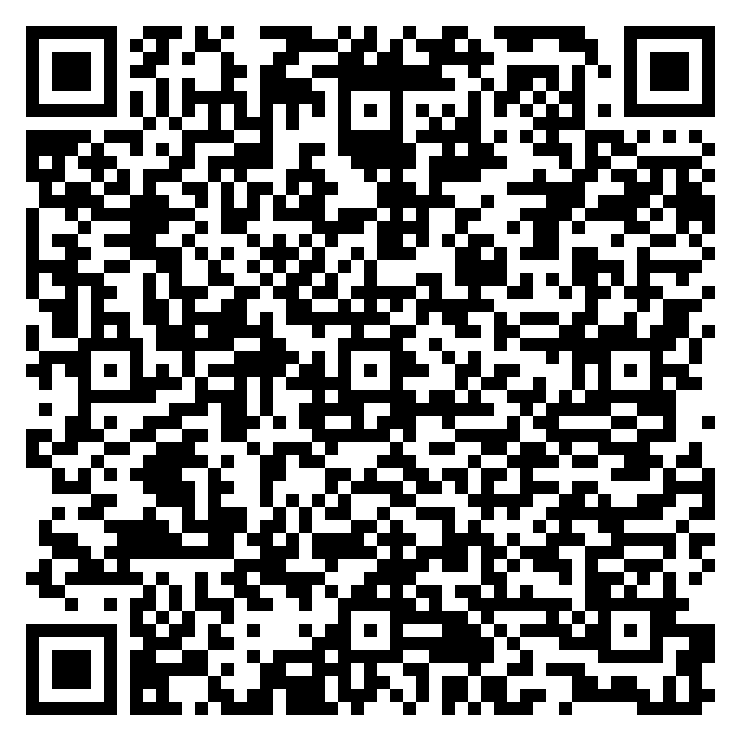 kod QR z danymi kontaktowymi 79016258700000