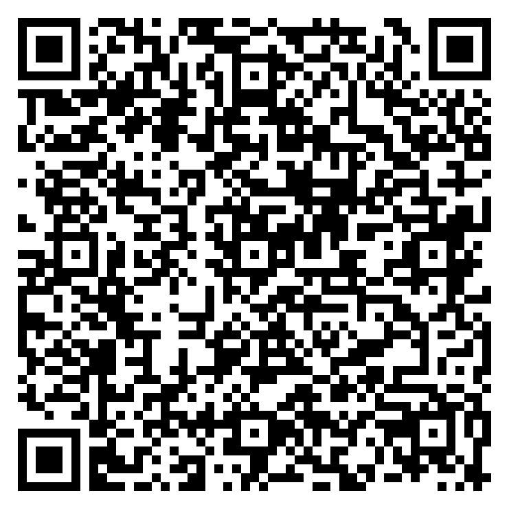 kod QR z danymi kontaktowymi 27623840800000