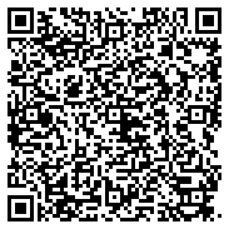 kod QR z danymi kontaktowymi 27813605000000