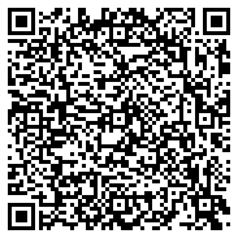 kod QR z danymi kontaktowymi 33040486800000