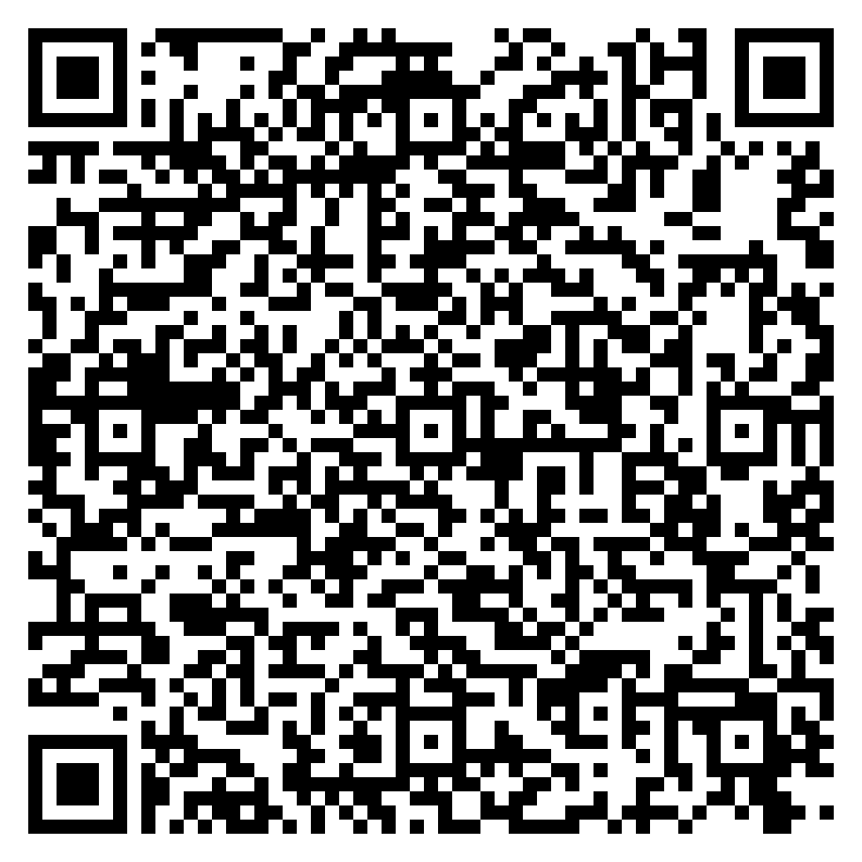 kod QR z danymi kontaktowymi 65000252400000