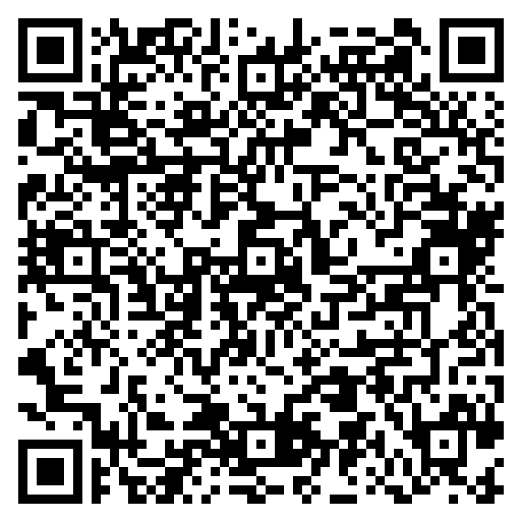 kod QR z danymi kontaktowymi 36807118200000