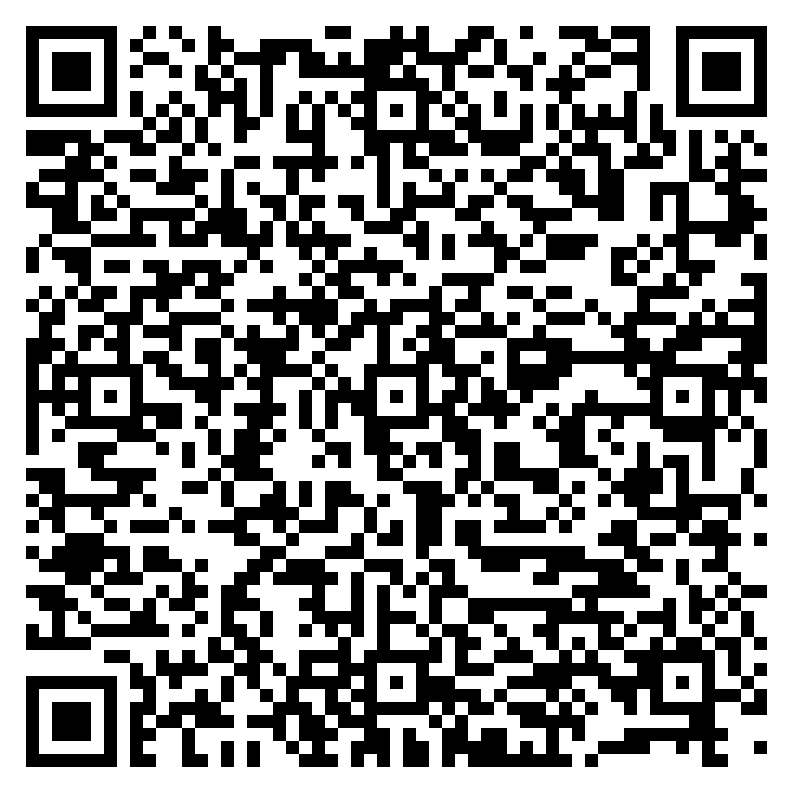 kod QR z danymi kontaktowymi 21121242800000