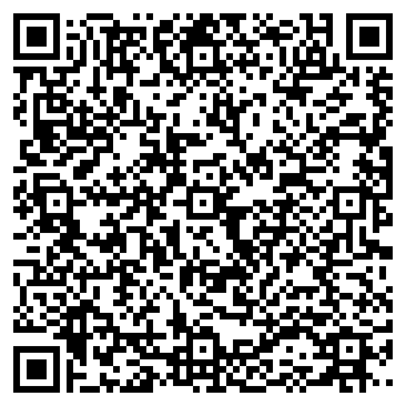 kod QR z danymi kontaktowymi 69070743000000