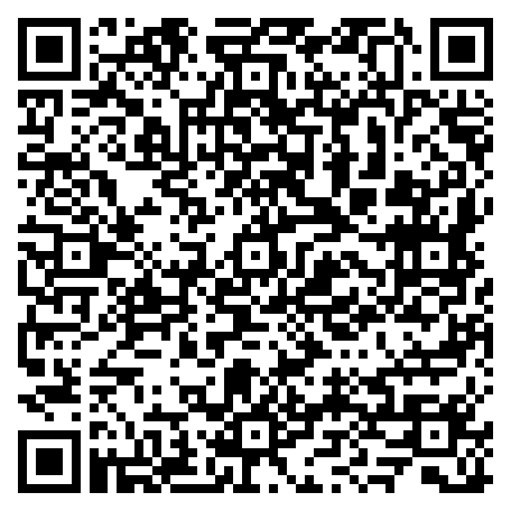 kod QR z danymi kontaktowymi 19136350400000