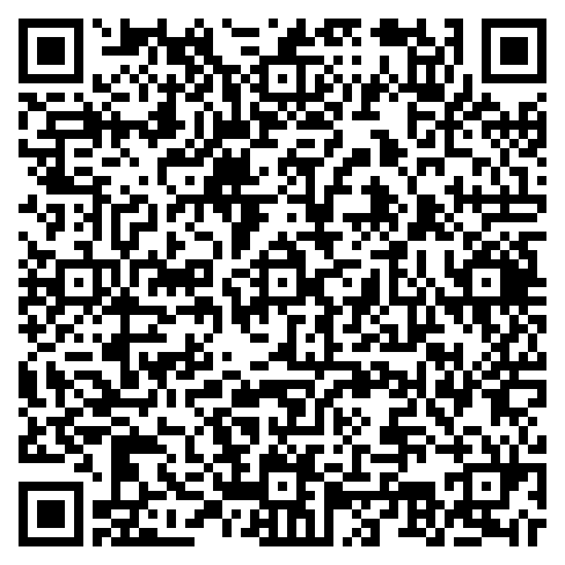 kod QR z danymi kontaktowymi 36750921600000