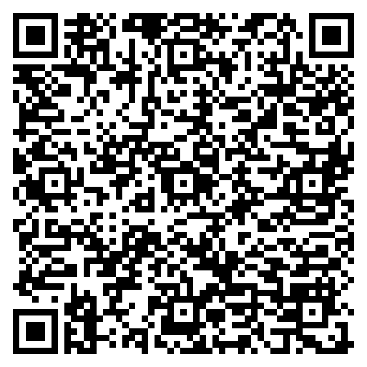 kod QR z danymi kontaktowymi 01064501900000