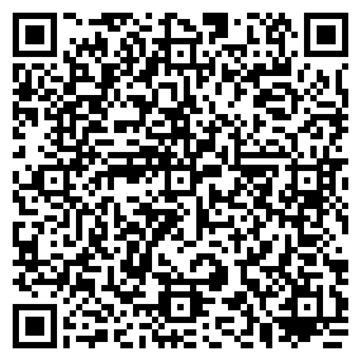 kod QR z danymi kontaktowymi 67009264100000