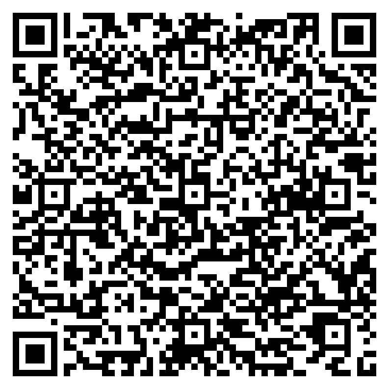 kod QR z danymi kontaktowymi 06147556600000