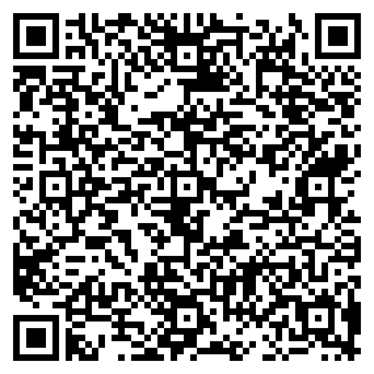 kod QR z danymi kontaktowymi 10043572300000