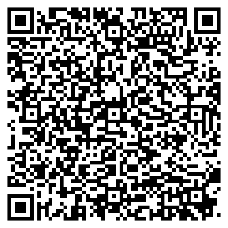 kod QR z danymi kontaktowymi 11003194600000