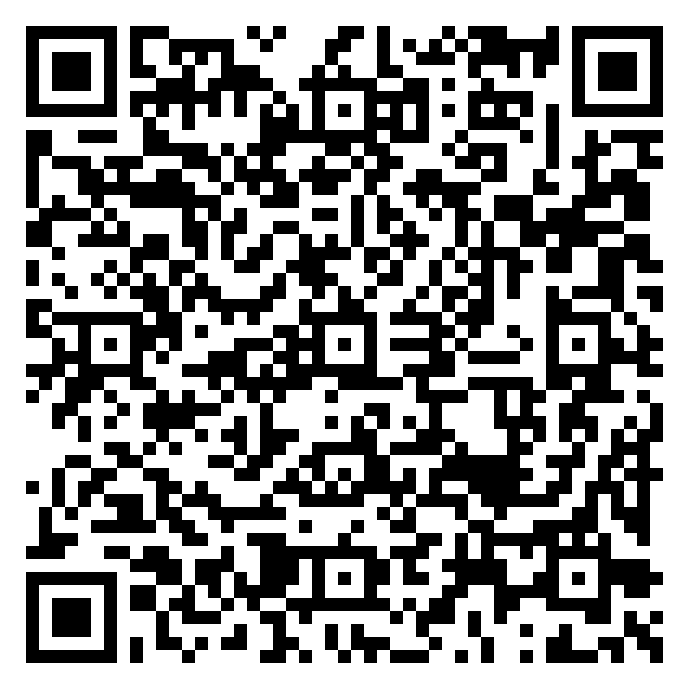 kod QR z danymi kontaktowymi 71255536200000