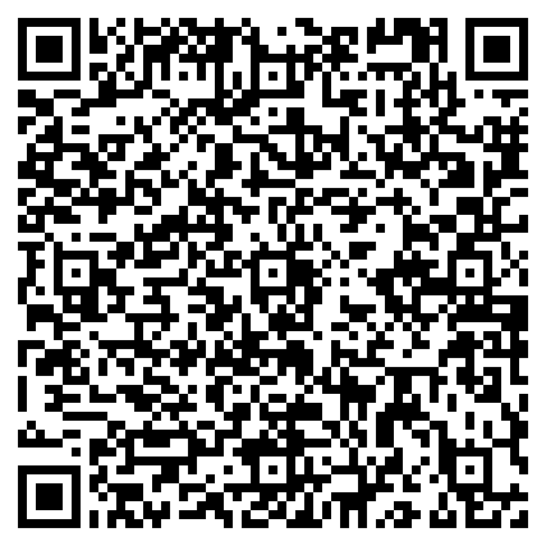 kod QR z danymi kontaktowymi 29052648000000