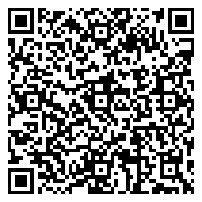 kod QR z danymi kontaktowymi 27680632100000