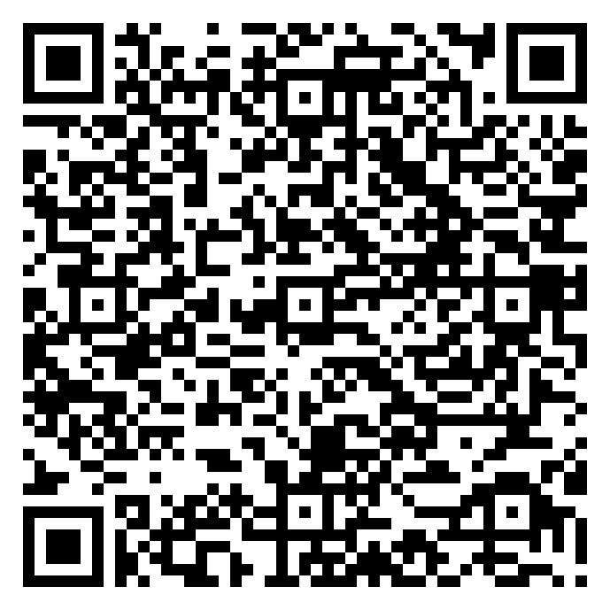kod QR z danymi kontaktowymi 19060641300000