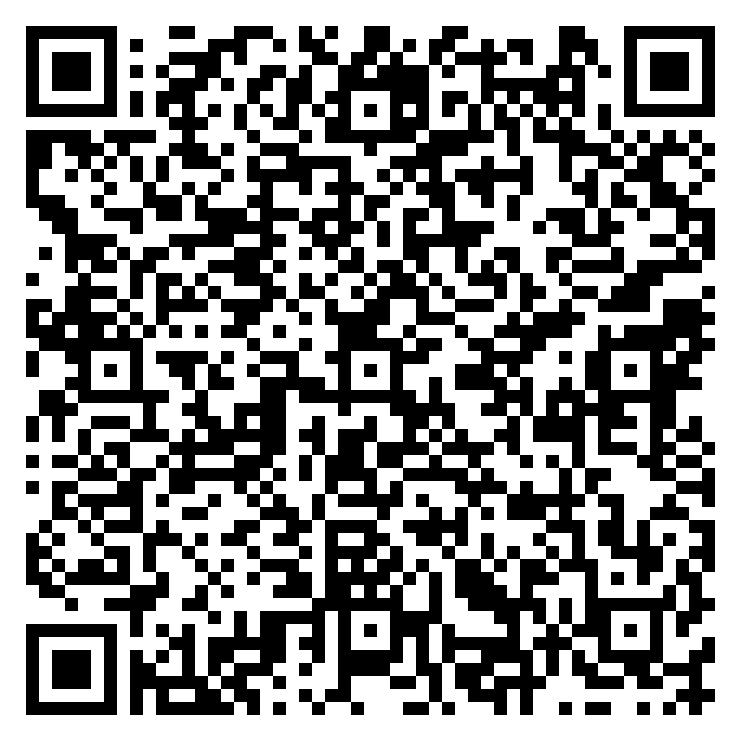 kod QR z danymi kontaktowymi 47105318700000