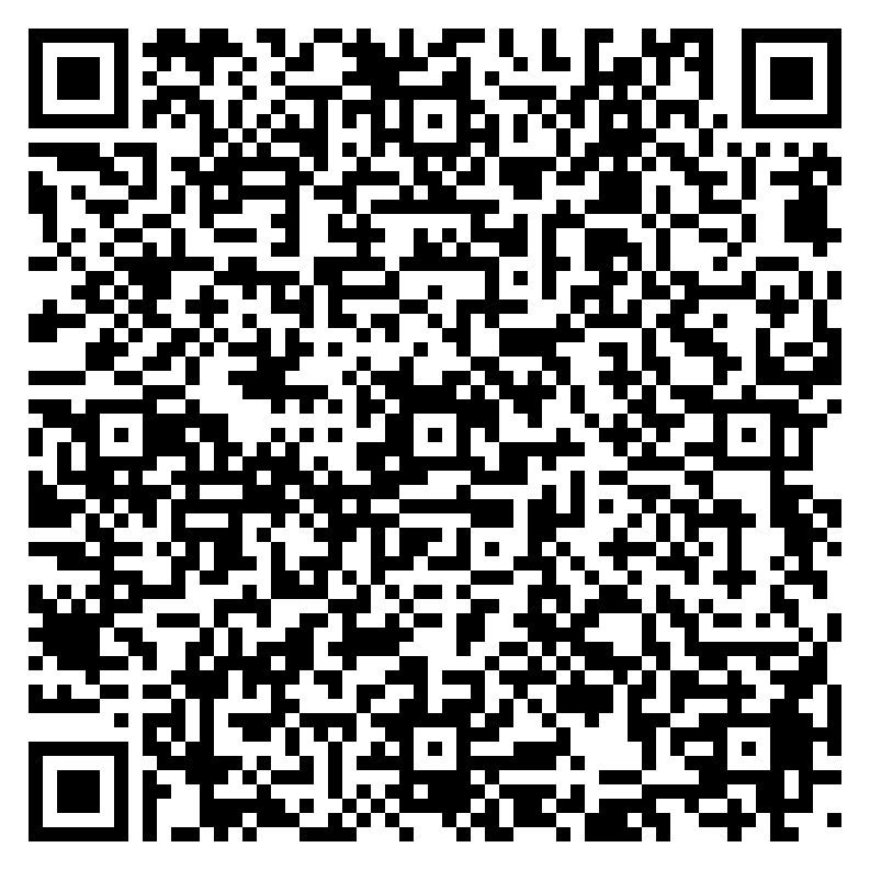 kod QR z danymi kontaktowymi 15007923500000