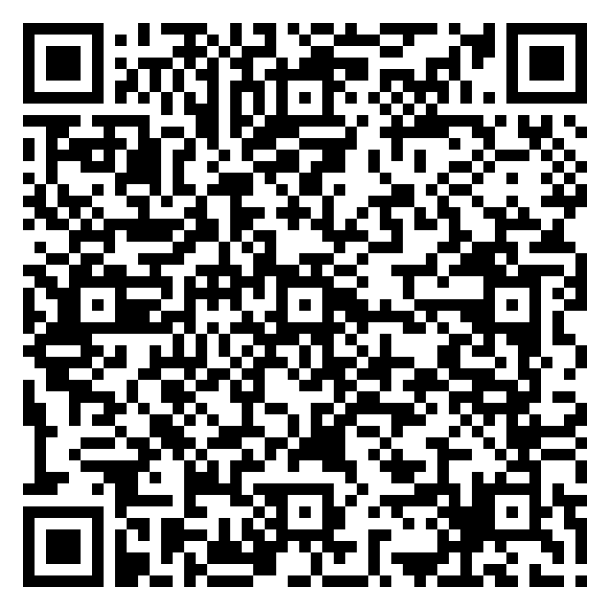 kod QR z danymi kontaktowymi 36300254900000