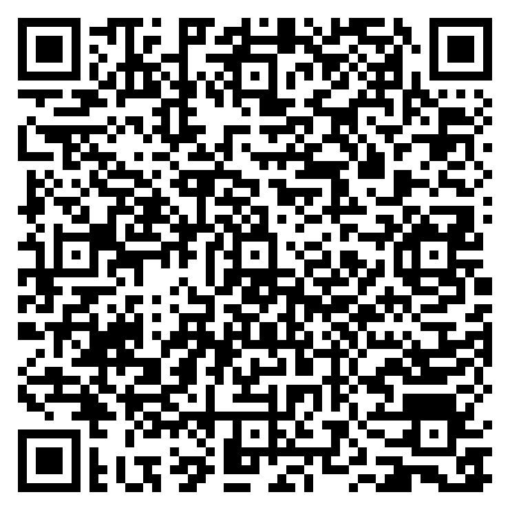 kod QR z danymi kontaktowymi 39104624600000