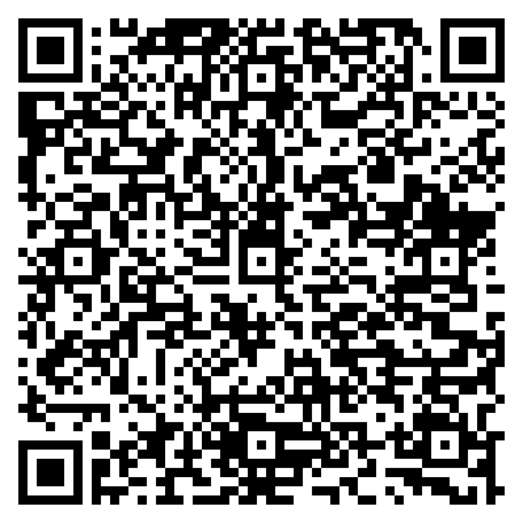 kod QR z danymi kontaktowymi 39055019000000