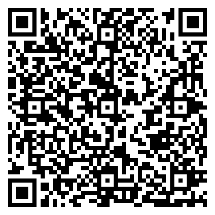 kod QR z danymi kontaktowymi 34159611200000
