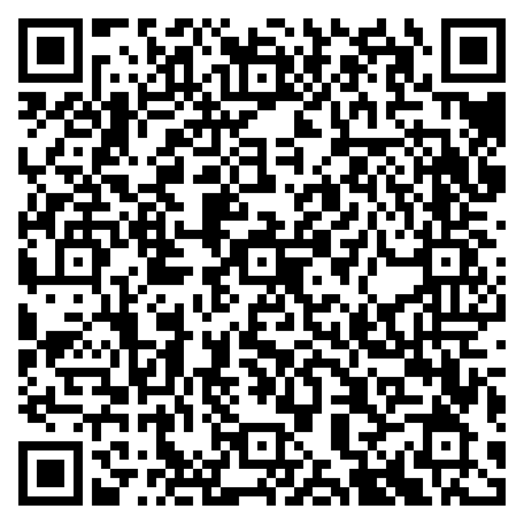 kod QR z danymi kontaktowymi 00801605800000