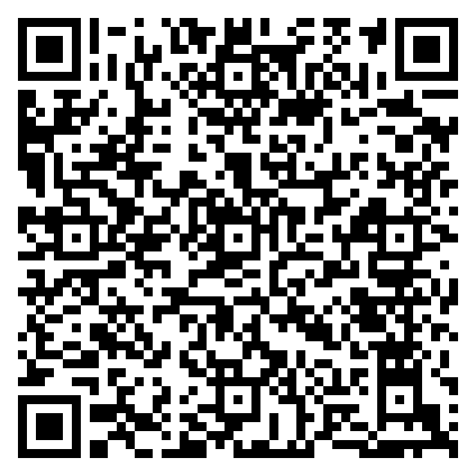 kod QR z danymi kontaktowymi 81242302500000