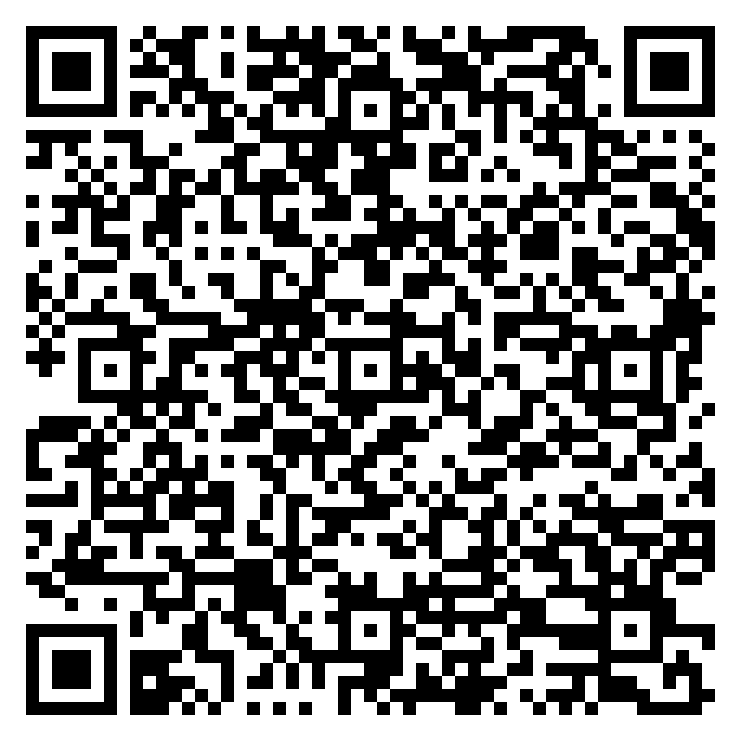 kod QR z danymi kontaktowymi 00136941100000