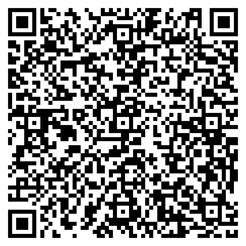 kod QR z danymi kontaktowymi 00344225300000